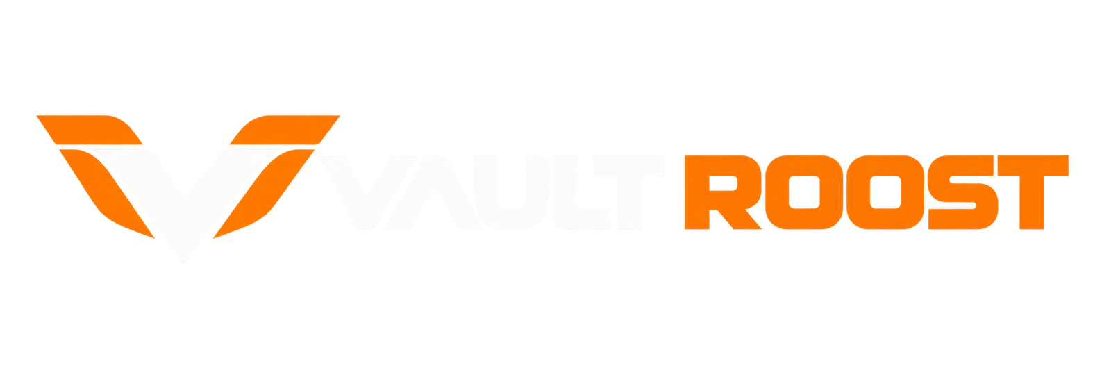 Vault Operations Group, LLC